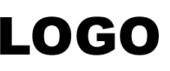 back2healthsc.com Logo